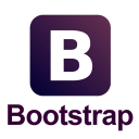 bootstrap