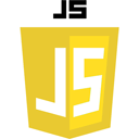 JavaScript