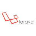 Laravel