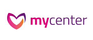 mycenter
