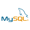 MySQL