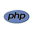 PHP