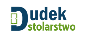 stolarstwo dudek