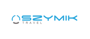 szymik travel