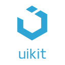 UIKit