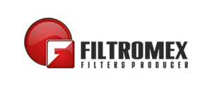 filtromex