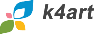 K4ART Creative Agency
